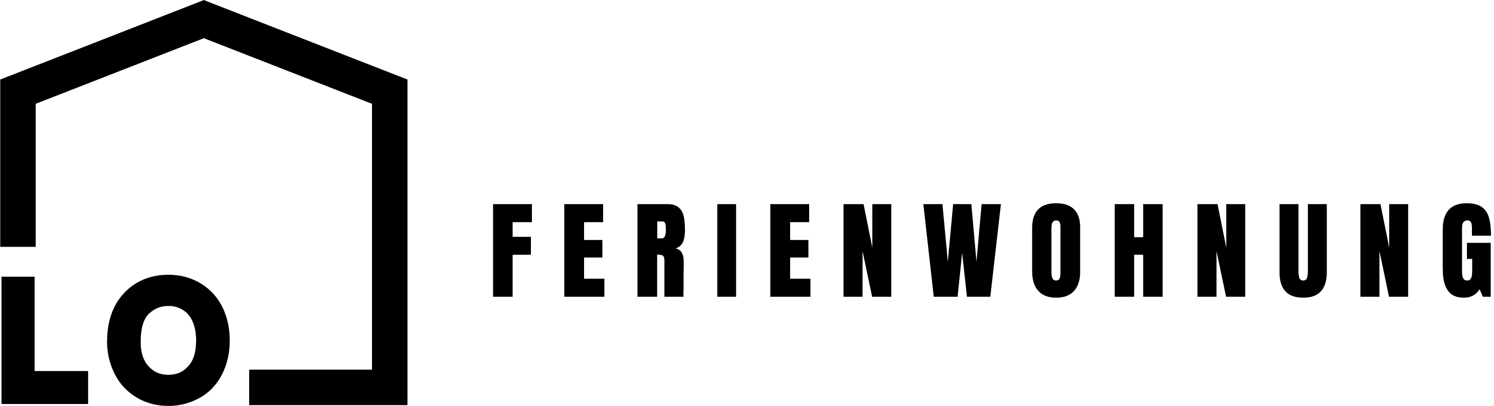Logo_final